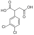 2-(3,4-ȱ)-Y(ji)(gu)ʽ_93553-81-2Y(ji)(gu)ʽ