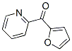 2-(2-߻ૼ)ऽY(ji)(gu)ʽ_93560-49-7Y(ji)(gu)ʽ