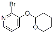 2--3-(2-Ě)ऽY(ji)(gu)ʽ_93560-60-2Y(ji)(gu)ʽ