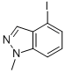 4--1-׻Y(ji)(gu)ʽ_935661-15-7Y(ji)(gu)ʽ
