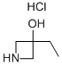 3-һ-3-s}}Y(ji)(gu)ʽ_935668-00-1Y(ji)(gu)ʽ