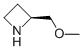 (2S)-2-(׻)-sY(ji)(gu)ʽ_935668-27-2Y(ji)(gu)ʽ