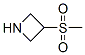 3-sऽY(ji)(gu)ʽ_935668-43-2Y(ji)(gu)ʽ