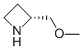 (2R)-2-(׻)-sYʽ_935668-82-9Yʽ