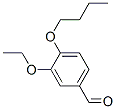 4--3-ȩYʽ_93567-90-9Yʽ