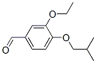 3--4-ȩY(ji)(gu)ʽ_93567-91-0Y(ji)(gu)ʽ