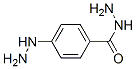 4-»½Y(ji)(gu)ʽ_93574-69-7Y(ji)(gu)ʽ