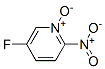 2--5-N-Y(ji)(gu)ʽ_935753-02-9Y(ji)(gu)ʽ
