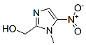 1-׻-5--2-u׻Y(ji)(gu)ʽ_936-05-0Y(ji)(gu)ʽ