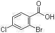2--4-ȱY(ji)(gu)ʽ_936-08-3Y(ji)(gu)ʽ