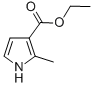 2-׻-1H--3-Y(ji)(gu)ʽ_936-12-9Y(ji)(gu)ʽ