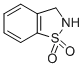2,3--1,1--1,2-Yʽ_936-16-3Yʽ
