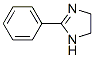 2-Y(ji)(gu)ʽ_936-49-2Y(ji)(gu)ʽ