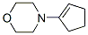N-(1-h(hun)ϩ)Y(ji)(gu)ʽ_936-52-7Y(ji)(gu)ʽ