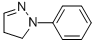 1--4,5--1H-Y(ji)(gu)ʽ_936-53-8Y(ji)(gu)ʽ