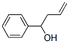 1--3-ϩ-1-Y(ji)(gu)ʽ_936-58-3Y(ji)(gu)ʽ
