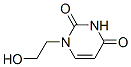 1-(2-uһ)-2,4(1H,3H)-ͪY(ji)(gu)ʽ_936-70-9Y(ji)(gu)ʽ