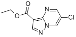 6-[1,5-a]-3-Yʽ_936074-36-1Yʽ
