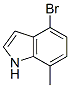 4--7-׻-1H-Y(ji)(gu)ʽ_936092-87-4Y(ji)(gu)ʽ
