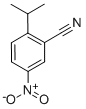 2-(1-׻һ)-5-Y(ji)(gu)ʽ_936125-96-1Y(ji)(gu)ʽ