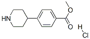 4-(4-ऻ)}}Yʽ_936130-82-4Yʽ
