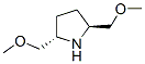 (S,S)-(+)-2,5-p(׻)Y(ji)(gu)ʽ_93621-94-4Y(ji)(gu)ʽ