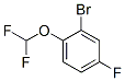2--1--4-Y(ji)(gu)ʽ_936249-94-4Y(ji)(gu)ʽ