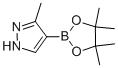 3-׻-4-lǴY(ji)(gu)ʽ_936250-20-3Y(ji)(gu)ʽ
