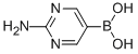 2--5-Y(ji)(gu)ʽ_936250-22-5Y(ji)(gu)ʽ