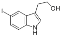 5-ɫY(ji)(gu)ʽ_936252-57-2Y(ji)(gu)ʽ