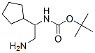 2-N-Boc--2-h(hun)ҰYʽ_936497-76-6Yʽ