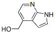 4-u׻-7-sY(ji)(gu)ʽ_936549-95-0Y(ji)(gu)ʽ