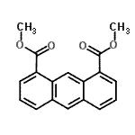 1,8-Y(ji)(gu)ʽ_93655-34-6Y(ji)(gu)ʽ