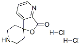 [߻૲[3,4-b]-5(7H),4-]-7-ͪ}}Y(ji)(gu)ʽ_936626-74-3Y(ji)(gu)ʽ
