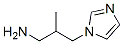 3--2-׻Y(ji)(gu)ʽ_93668-15-6Y(ji)(gu)ʽ