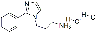 3-(2--1-)-p}}Y(ji)(gu)ʽ_93668-45-2Y(ji)(gu)ʽ
