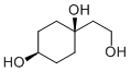 BNh(hun)Yʽ_93675-85-5Yʽ