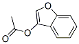 3-[b]߻૽Y(ji)(gu)ʽ_93680-80-9Y(ji)(gu)ʽ