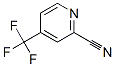 4-׻-2-Y(ji)(gu)ʽ_936841-69-9Y(ji)(gu)ʽ