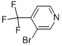 3--4-׻ऽY(ji)(gu)ʽ_936841-70-2Y(ji)(gu)ʽ