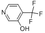 4-׻-3-Y(ji)(gu)ʽ_936841-71-3Y(ji)(gu)ʽ