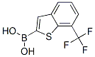 B-[7-(׻)[b]2-Ի]-Y(ji)(gu)ʽ_936901-97-2Y(ji)(gu)ʽ