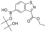 5-(4,4,5,5-ļ׻-1,3,2-)-1,2--3-Yʽ_936923-42-1Yʽ