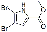 5--1H--2-Y(ji)(gu)ʽ_937-16-6Y(ji)(gu)ʽ