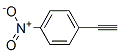 (du)ȲY(ji)(gu)ʽ_937-31-5Y(ji)(gu)ʽ