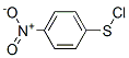 ȽYʽ_937-32-6Yʽ