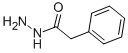 ½Y(ji)(gu)ʽ_937-39-3Y(ji)(gu)ʽ