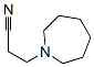 3-(s-1-)Y(ji)(gu)ʽ_937-51-9Y(ji)(gu)ʽ