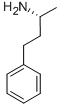 1-׻-3-Y(ji)(gu)ʽ_937-52-0Y(ji)(gu)ʽ