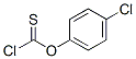 4-ȱY(ji)(gu)ʽ_937-64-4Y(ji)(gu)ʽ